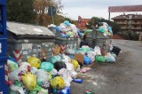 Ad Avellino il convegno “Corruzione e rifiuti in Campania”