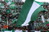 Avellino Calcio – Sabato 29 agosto amichevole Avellino-Cosenza, info biglietti Avellino Calcio – Sabato 29 agosto amichevole Avellino-Cosenza, info biglietti