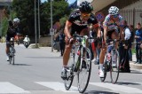 Ferragosto avellinese – Torna la corsa ciclistica Città di Avellino