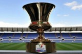Tim Cup – L’Avellino frana al Barbera di Palermo