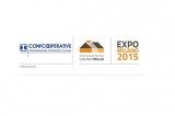 Fedagri Campania torna ad Expo dal 24 al 30 agosto Fedagri Campania torna ad Expo dal 24 al 30 agosto