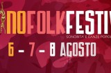 Al Circolo della Stampa si presenta la XX edizione del Forino Folk Festival