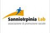Benevento – Progetto SannioIrpinia Lab, al via “OrtoScuola”