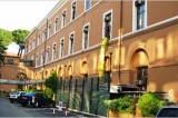 UGL, ecco il provvedimento del Tribunale contro soggetti non legittimati UGL, ecco il provvedimento del Tribunale contro soggetti non legittimati