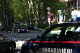Mercogliano – Marito stalker, i Carabinieri lo arrestano