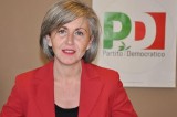 S.e.l.p.  elegge Pamela Orrù segretario nazionale Federazione Sanità