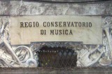 Conservatorio Napoli, M5S: “Pochi docenti e studenti di “direzione” privati del coro”