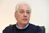 Avellino – Giovanni Greco  nominato nuovo Amministratore ACS