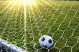 Meno infortuni nel calcio con il progetto “Performance ITALIA”