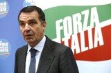 De Siano: “Domenico Mauro nominato Vice Coordinatore di Forza Italia a Benevento”