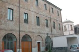 Avellino – Archivio di Stato: Giornate Europee del Patrimonio 2016