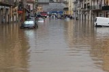 Alluvione Benevento – Mortaruolo commenta le parole del premier Renzi