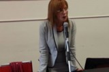 Lomazzo: “Buona affermazione delle donne alla carica di Consigliere Comunali”