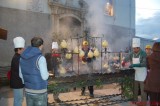 Il tartufo bagnolese dall’Expo all’Unesco, chiude con successo