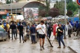 Alluvione Sannio, Petracca-Mortaruolo: “Auspichiamo proroga PSR di 6 mesi”