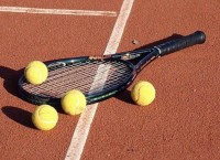 Il Social Tennis Club di Cava nelle scuole con il progetto “Racchette in classe”
