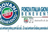 Campagnuolo(Forza Italia): “Solidarieta’ e Vicinanza al Sen. Izzo”