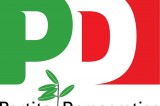 Avellino – I consiglieri chiedono al PD se sostengono ancora l’amministrazione Foti