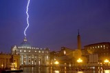 Dal Vaticano al Convento di Frigento: Cala una “nube nera” sulla Chiesa
