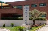 Center Hospice Solofra – Domani Giornata Nazionale Cure Palliative