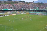 U.S. Avellino, al via la prevendita per il match contro il Foggia