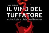 “Il vino del Tuffatore”, A Paestum archeologia e dieta mediterranea