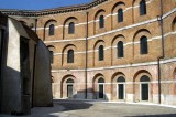 Avellino –  Al carcere Borbonico tornano i ragazzi del ’72