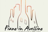 “Fiano in Avellino”, il 5 Dicembre a Villa Amendola si parla di sviluppo economico