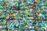 Rifiuti, l’isola d’Ischia diventa plastic free