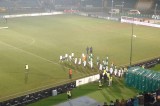 Avellino-Cagliari: 1-2 – Il Tabellino