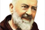 Benevento – “Padre Pio torna a Pietrelcina”: il programma dell’arrivo delle spoglie