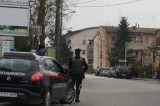 I Carabinieri intensificano i controlli sul territorio di Frigento e Mirabella Eclano