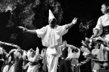 Montemarano celebra “Carnevale Morto”, il sindaco Palmieri: “Pronti ad accogliere tanti turisti”
