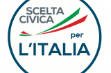 Scelta Civica: Coordinatori Campania, il Partito con Zanetti e D’Agostino