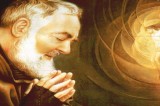 Padre Pio ritorna a Pietralcina, Padre Mariano: “Lo profetizzò poco prima di morire”