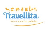 Ischia – Nasce il primo portale e-commerce per le esperienze di viaggio “Travellita”