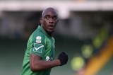 Avellino Calcio, Mokulu confermato fino al 2020