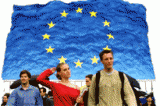 Il Forum Studentesco Europeo organizza scambi interculturali