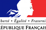 Borse di ricerca in lingua e cultura francese promosse dal MAE