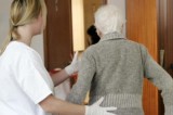 Campania, fondo perduto fino a € 40.000 per la cura di anziani, minori e disabili