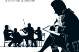 Al Conservatorio “Cimarosa” di Avellino “I quartetti per archi di Mozart”