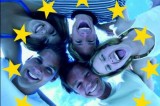 Concorso ” Europa e Giovani” per studenti della scuola e dell’università