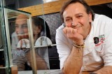 Pizza e Salute, l’evento a Napoli con il maestro pizzaiolo Guglielmo Vuolo
