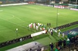 Avellino-Pescara 1-3: Il Tabellino