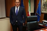 Renzi a Napoli, Cesaro: “Patto Campania ennesimo bluff”