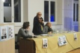Acqua pubblica, Padre Zanotelli: “Governo Renzi irresponsabile, tornare alla cittadinanza attiva”
