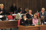 Avellino – Consiglio comunale, approvate imposte Iuc e tariffe Tari