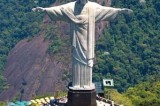 Ef mette in palio soggiorni e corsi a Rio de Janeiro