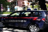 Pregiudicata 60enne arrestata per furto dai carabinieri