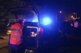 Monteforte Irpino – Contrasto ai furti, aumentano i controlli dei Carabinieri